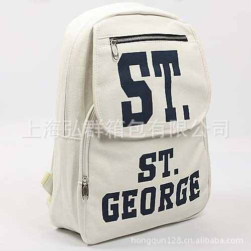 T20sReXfc5TtNXXXXX_!!16281170