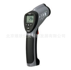 CEM香港DT-8838工业高温红外测温仪DT8838红外测温仪