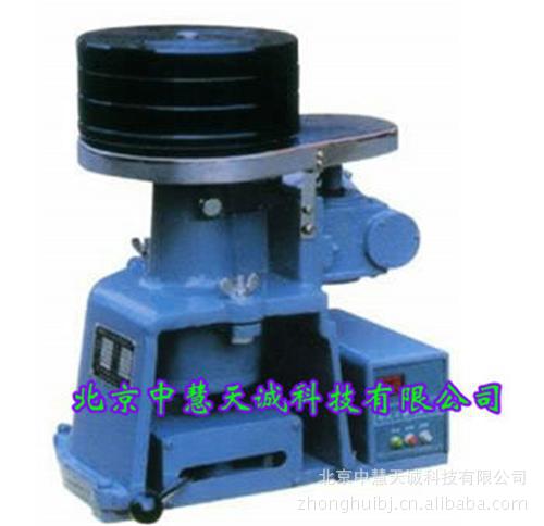 哈式可磨性指数测定仪 货号：ZH8918