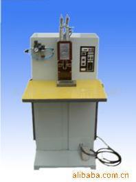 科迈微电脑数码电容储能式家电开关储能式点焊机