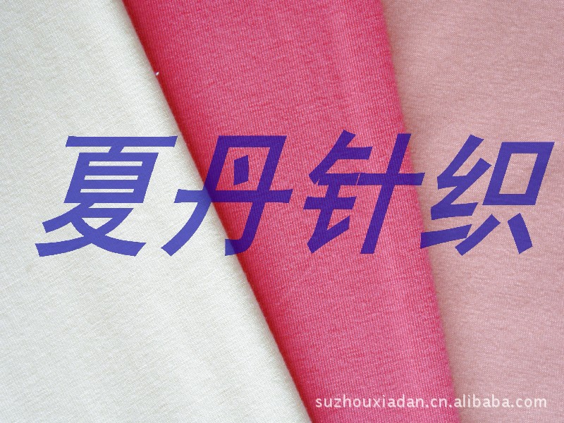 ��Ӧ�����ʸ߶�Ī��������50&middot;50���ں�������������ģ�����ƽ��