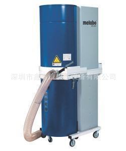 批发零售德国metabo麦太保大型集成系统SPA2002W