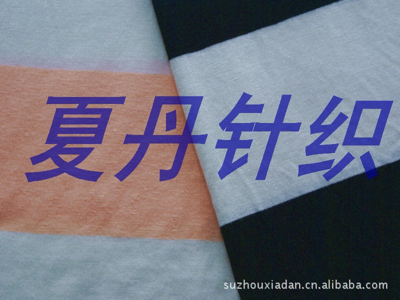 ��������92.5%����7.5%���ߺ�������ģ��������޲��飬��Сѭ��