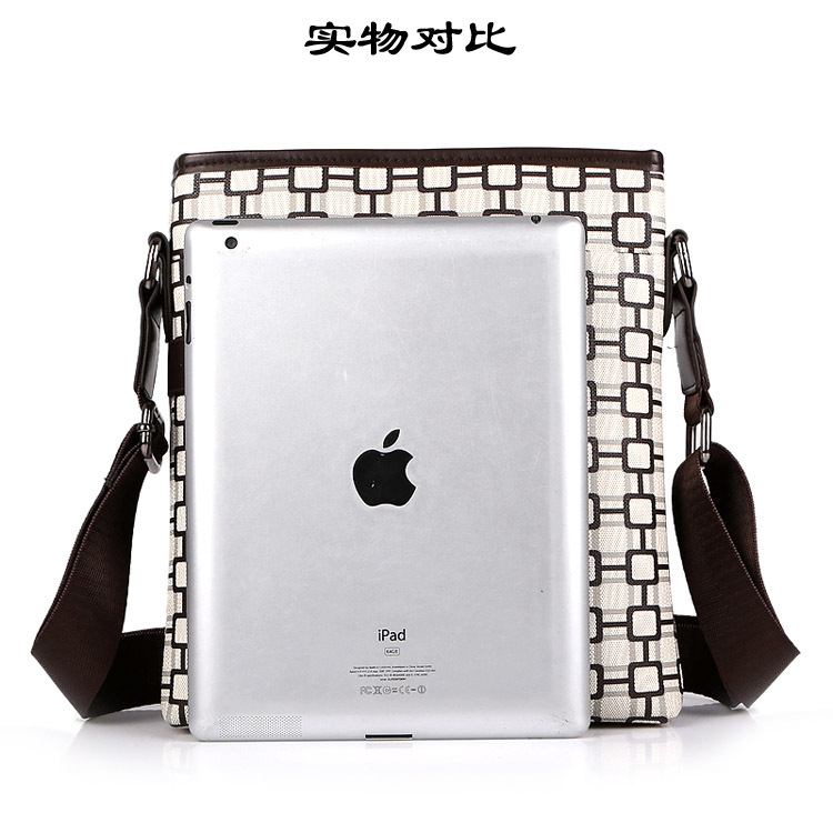 Sac homme - Ref 53110 Image 32