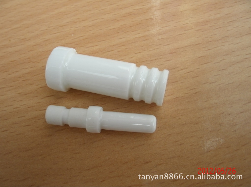 �Ⱦ�ѹ�մɰ� ��ѹ�մɰ� �������մɰ� ���ܶ��մɰ�