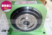 ֱNƷ̨pSAP,֧pͬrӹ,oC