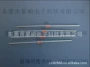 品质制造专业阻值电阻