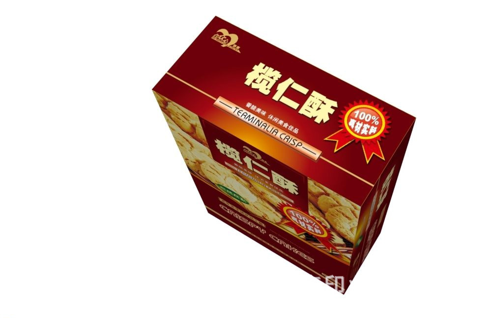 【专 业 定 制】海德堡胶印工厂做各色图案/尺寸/白卡纸彩盒