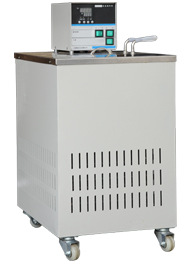 DC-0510低温循环槽.博迅恒温循环槽