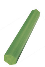 �������ͷ����ͺϽ^�������Ͳۡ��^����