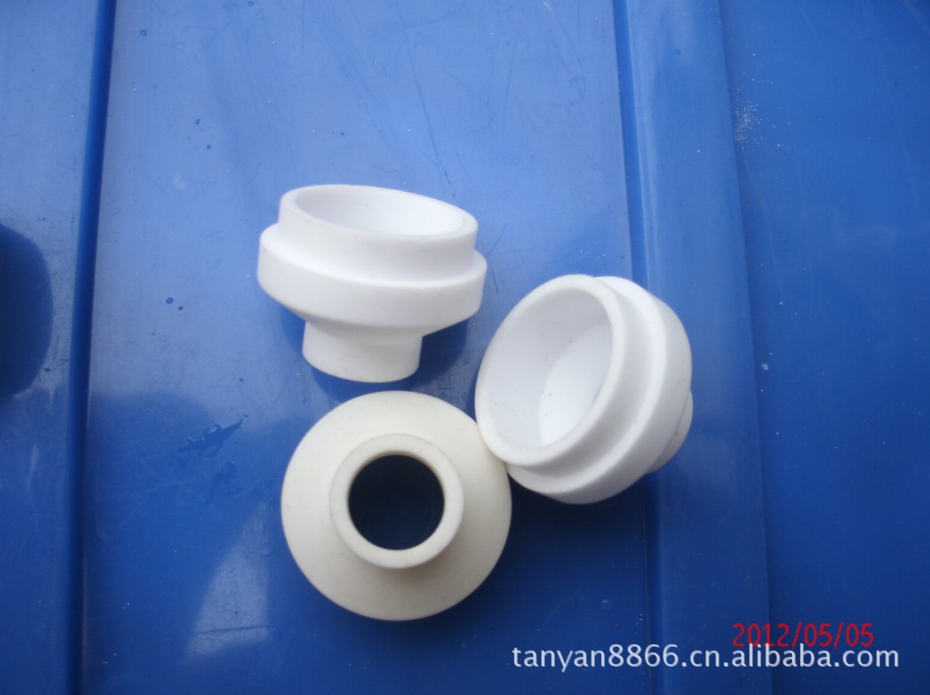 �մɸ� ������մɸ��� �����մɸ��� �������մɸ���