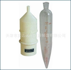 其他实验仪器;其他仪器仪表;其他仪器仪表