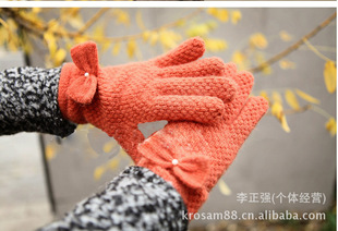 �����¿� �ߙn����ë��ᘿ��ɐۺ����Y��ָ��ů����