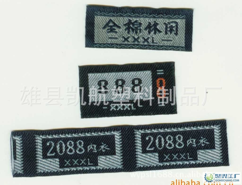 ad44e445621155daa79197bbdf51c4