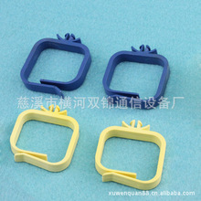 �S���L���Ԯa���N���N2012�¿���̖�����h/�^���h/������