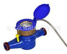 供应宁波 锦城，蜀水光电远传水表，远传直读水表，远传水表DN15