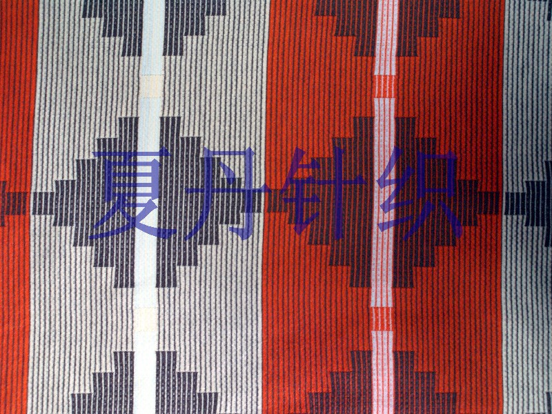 ���ʸ߶�˿���Ứ���������ޣ������ޣ�PIMA�ޣ�Һ�������Ứ