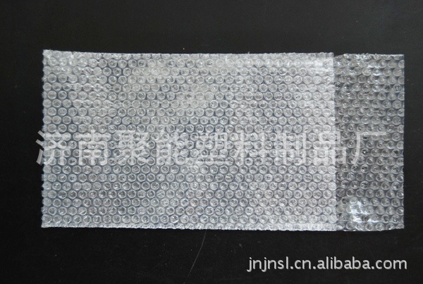 厂家定做高质量气泡袋 大型气泡袋 全新料气泡袋