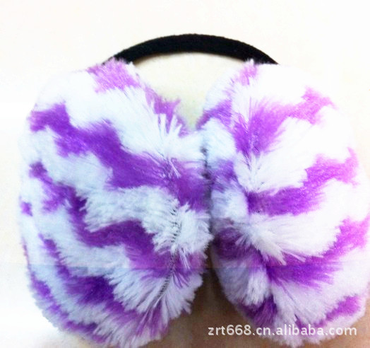 厂家供应各种保暖耳套、耳罩、耳暖、耳机保暖耳套、针织耳罩