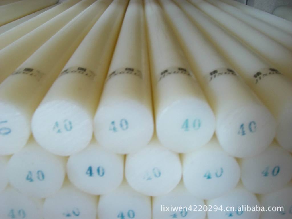 大量出售机械密封件 尼龙制品 各式尼龙制品批发