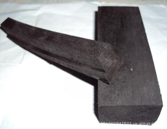 广东湛江硫化罐密封圈