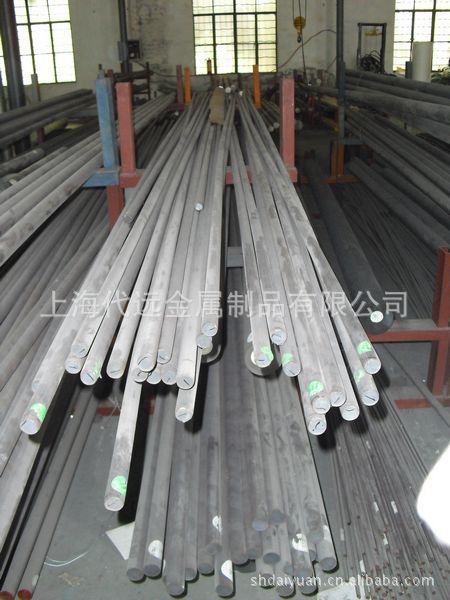 供应316L不锈钢热轧棒  316L热锻棒 316L光圆 可切割零售 现货多