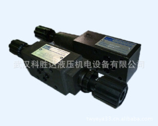 �B��ʽҺ���yTVC-W-02-L-X TVCA-02-L-Y̨��jƷ�ƙC���ͱ�