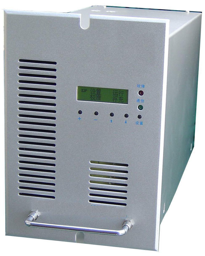 直流屏充电模块HG05A220F高频智能电源模块质保一年包邮节能