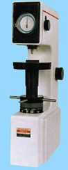 HSRD-45 电动表面洛氏硬度计 硬度计 赤峰 鄂尔多斯 淄博