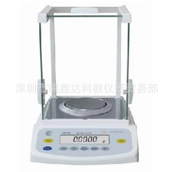 Sartorius赛多利斯分析天平BSA124S BSA124S-CW电子分析天平
