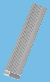 ���X�Ͻ���������X�Ͳģ��������X A574-A575