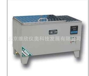 CF-B�͐a��ˮԡ���a��ˮ�ۡ�늟�a��ˮԡ�䡶�S��ֱ�N��