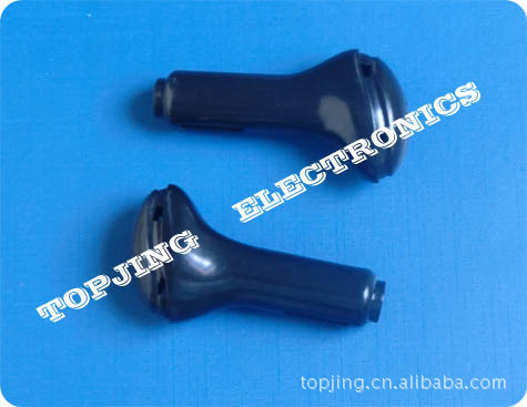 厂家直销 车充各种塑胶件