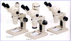 SZ51体视显微镜(0.8-4X变倍)/单目/双目/三目/生物显微镜/显微镜