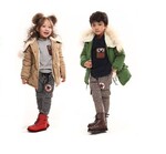 12ﶬװƷͯװ Ѵͯװ ԱԴ һ