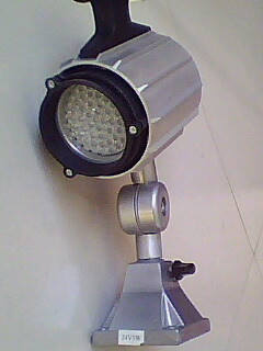 T2reecXb0XXXXXXXX_!!784356577