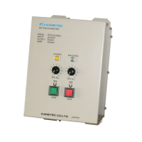 KANETEC EP-QN5/EP-QN7/EP-QS5/EP-QS7切削用永電磁卡盘