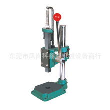 手动冲床，JR手动冲床，JS手动冲床，质好价低H(图)