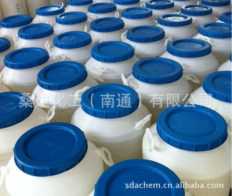 综筘清洗剂 SD是喷气织机 喷水织机退浆去油