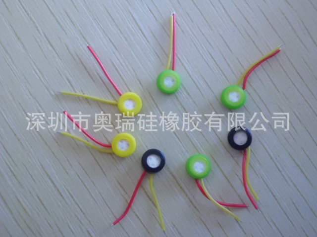 CIMG0562