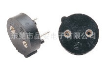 MET Fuse Holder-Conquer功得保险丝座