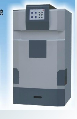 ZF-258型全自动凝胶成像分析系统 凝胶成像仪