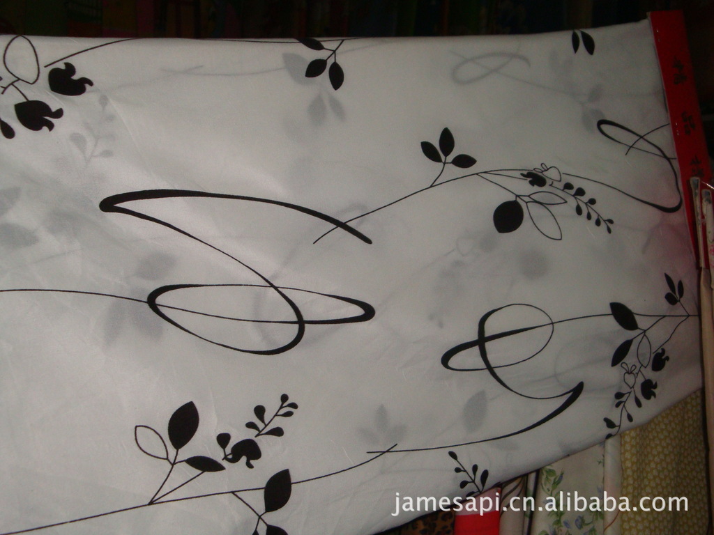 厂家直供150 155 160 165 170 175 180 185 190cm斜平纹桃皮绒