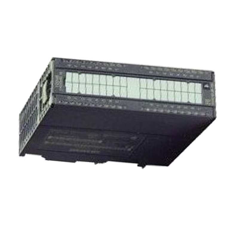 供应西门子数字输入模组6ES7 953-8LG20-0AA0 智能嵌入式