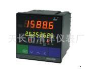 钢厂水泥厂化工厂铝厂电厂用液位容积控制仪WST-LDE