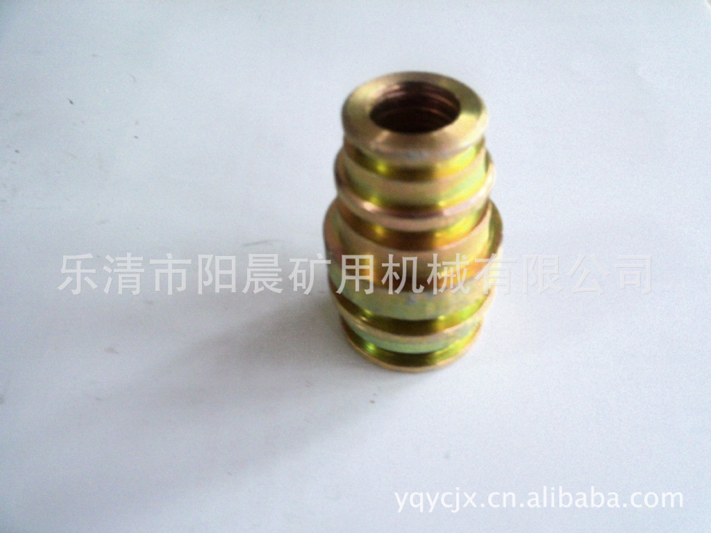 供应中间接头、接头系列、价格实惠