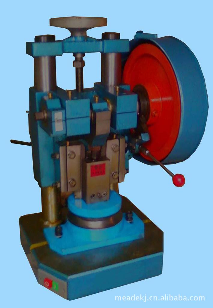 供应取样冲模机(设计紧凑，外形美观) 圆冲模机 自动取样机