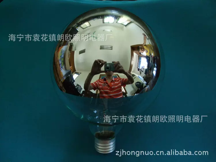 长期供应G95无影灯泡 医疗无影灯