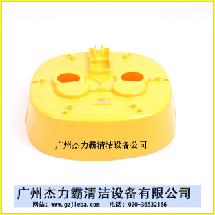 BF502吸尘吸水机面盖 吸尘器面盖 洁霸吸尘器配件 吸水机面盖