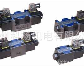 台湾RISUN电磁阀D5-02-2B2L-A15 D5-02-2B3-A25原装现货供应